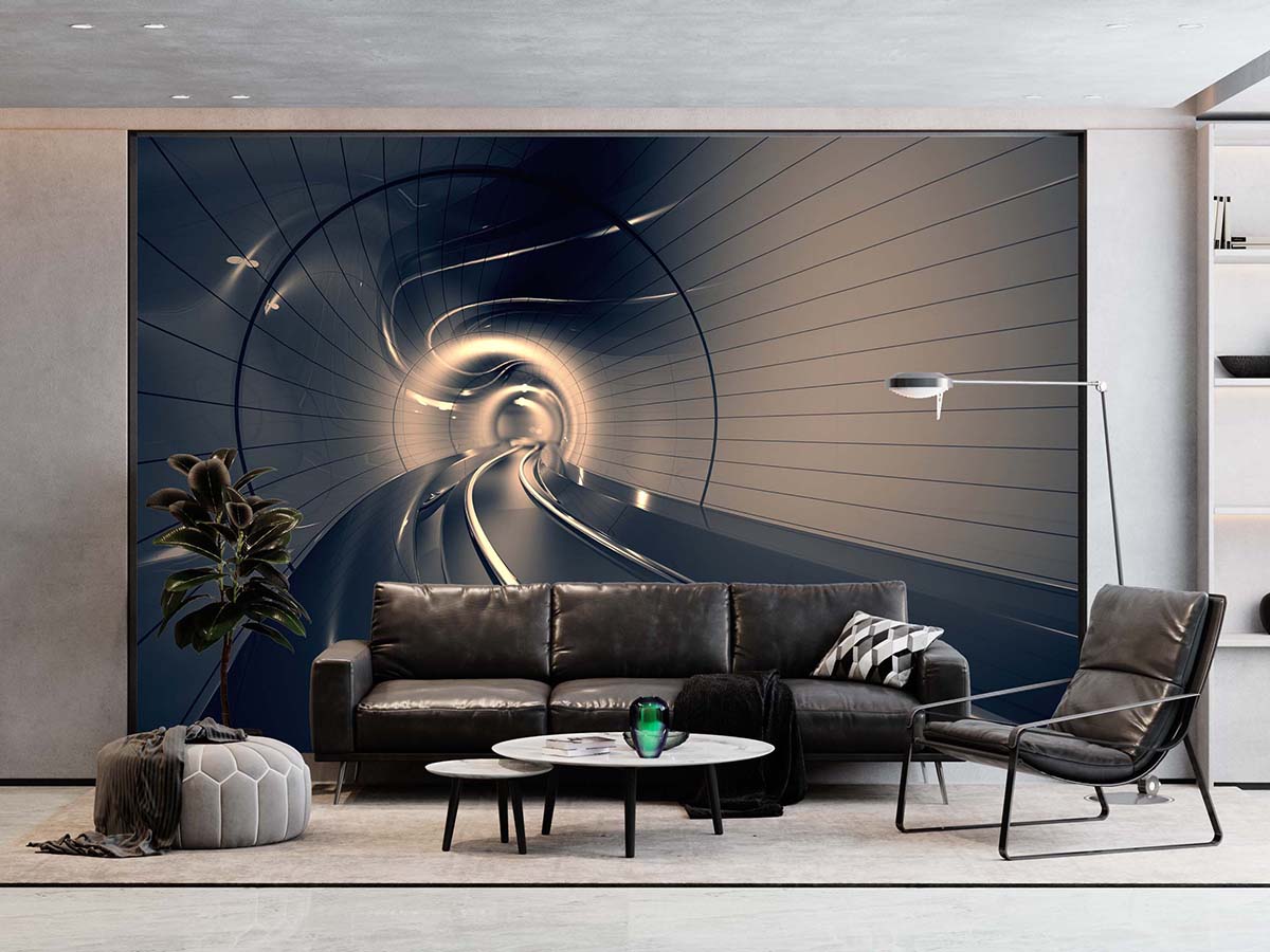 Kartal Duvar Kağıtcısı